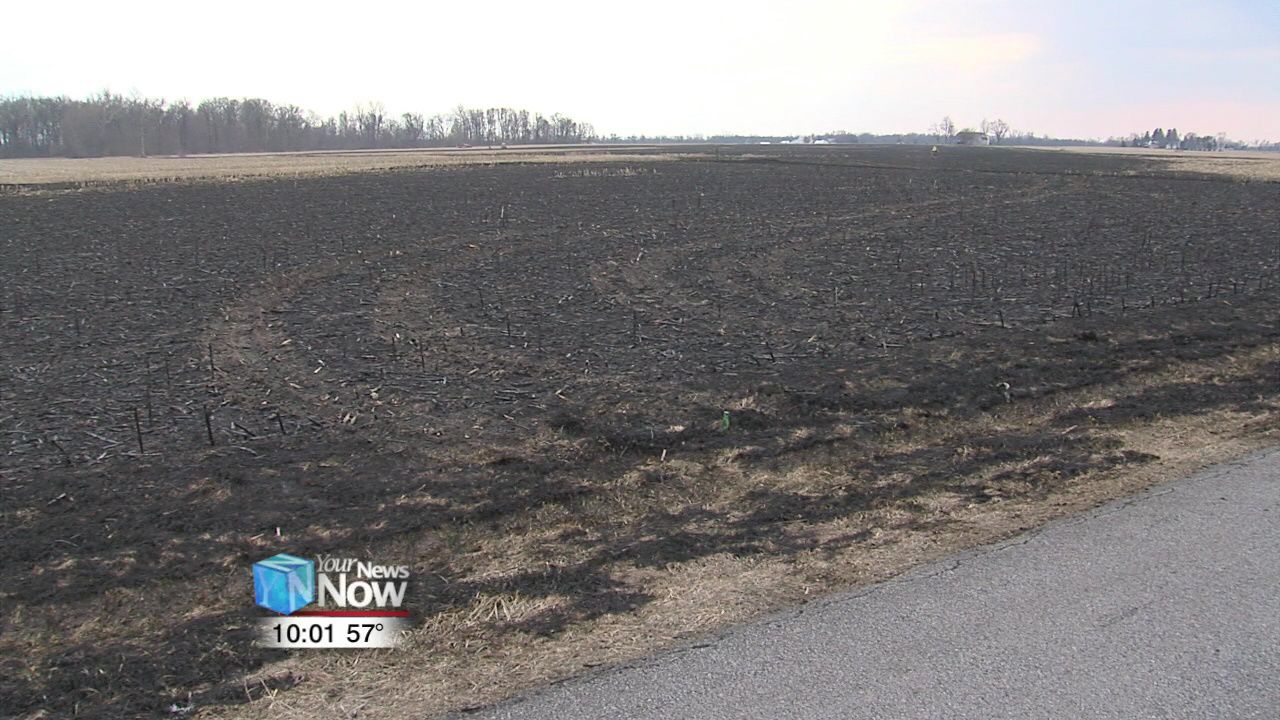 Six fire departments respond to field fire north of Columbus Grove 2.jpg